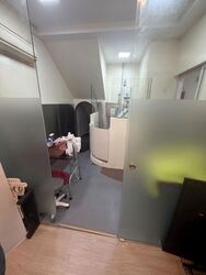 Hougang Avenue 7 (D19), Shop House #602974421